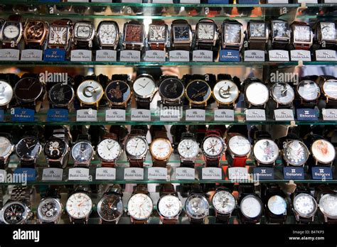 turkish genuine fake watches|best buy watches in turkey.